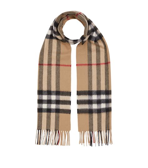 burberry scarf seide|burberry signatures for men.